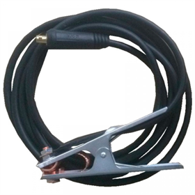 Massekabel 300 A Dedra DES053