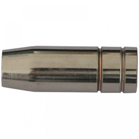 Schwießdüse MB15 2Stk. Dedra DES059