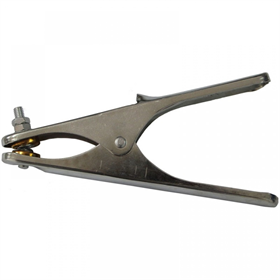 Masseklemme 200 A Dedra DES062