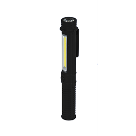 Lampe Dedra L1004