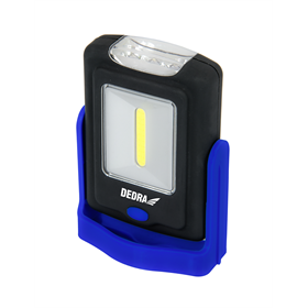 Lampe Dedra L1005