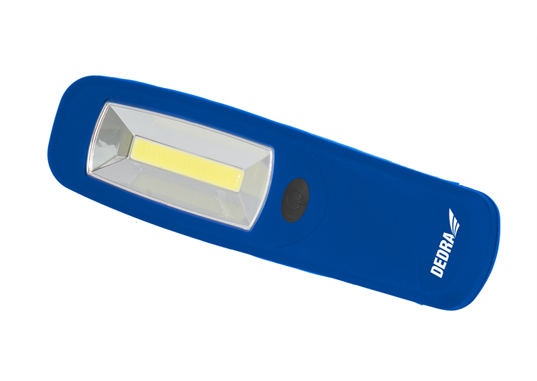 Lampe Dedra L1006