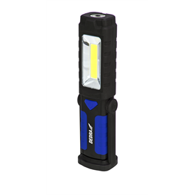 Lampe Dedra L1007