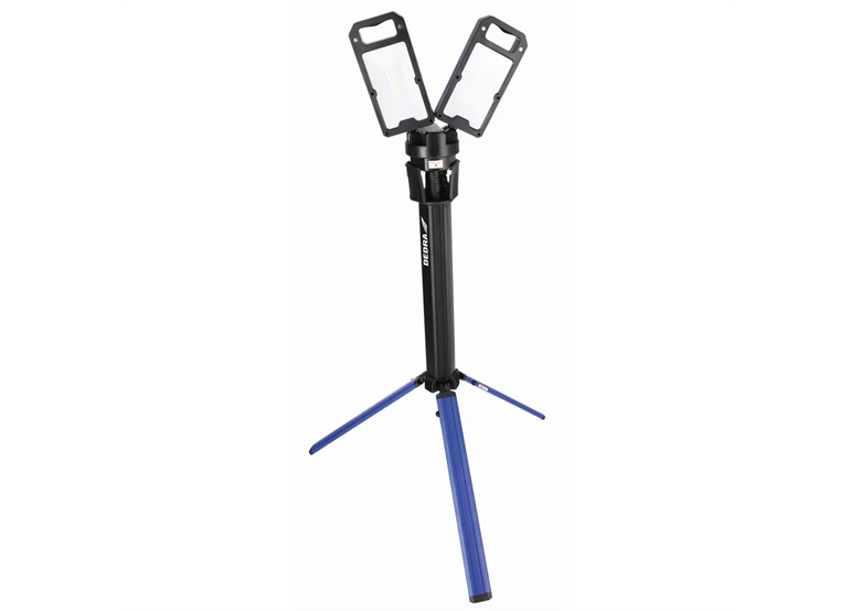 LED-Leuchte Dedra L1068