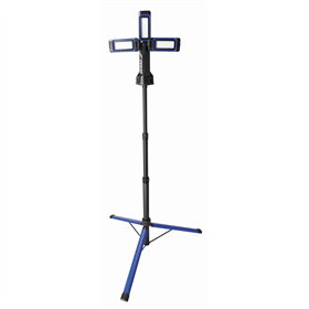 LED-Leuchte Dedra L1069
