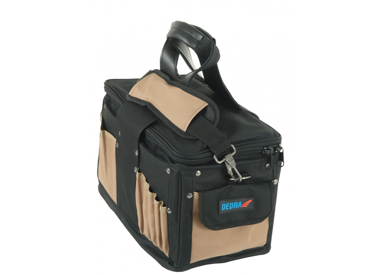 Werkzeugtasche M360,014 Dedra M360.014