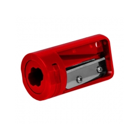 Zimmermanns-Bleistiftspitzer Dedra M90031