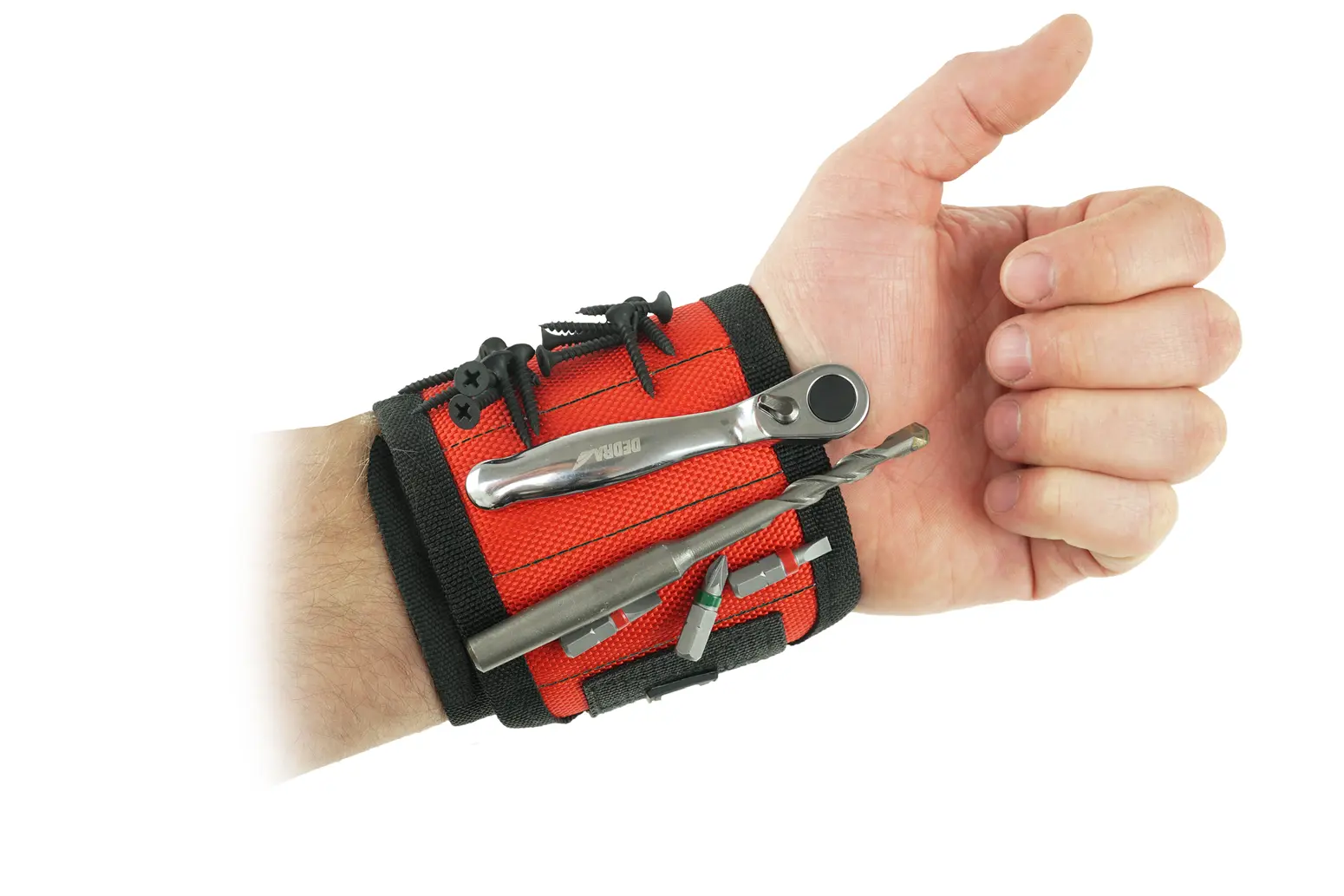Magnetband Dedra N0030