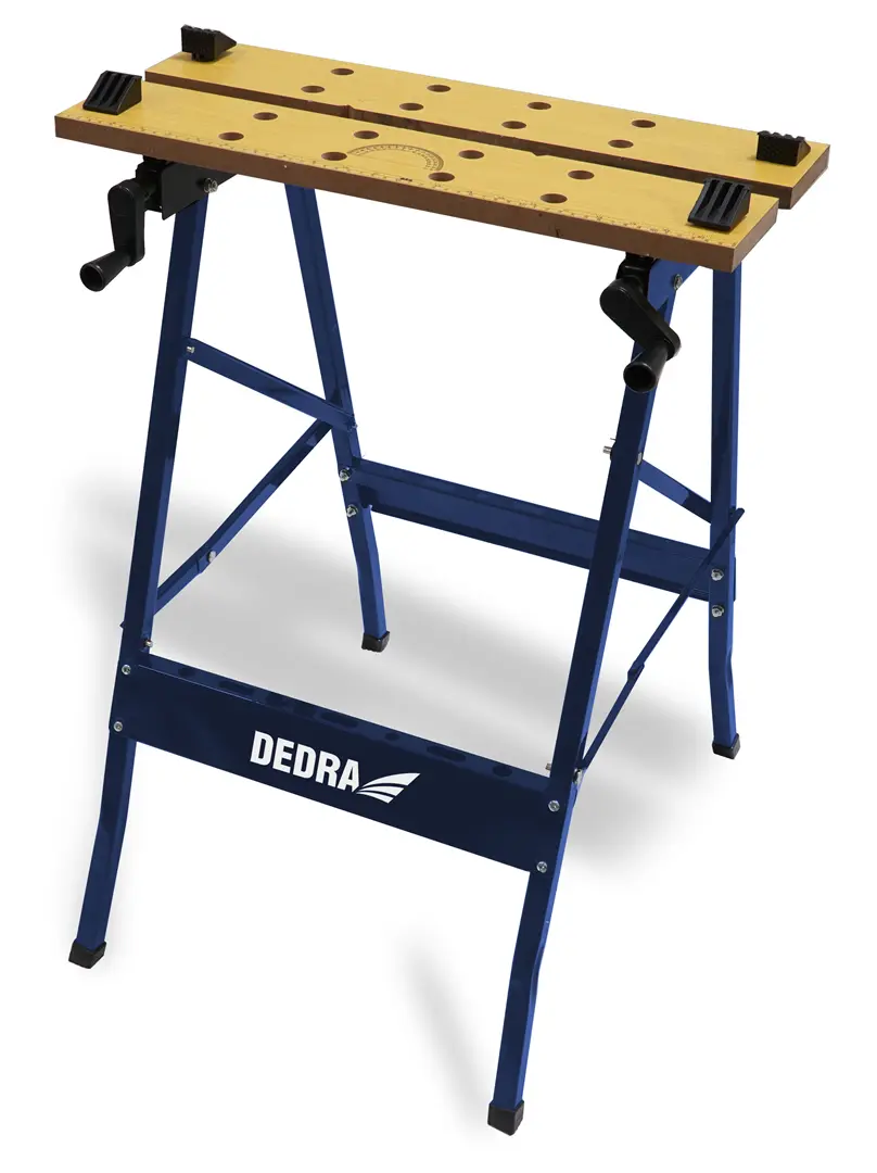Werkbank Dedra N111