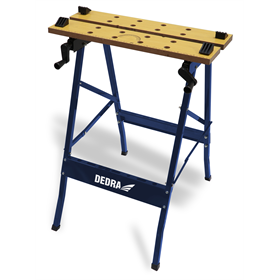 Werkbank Dedra N111