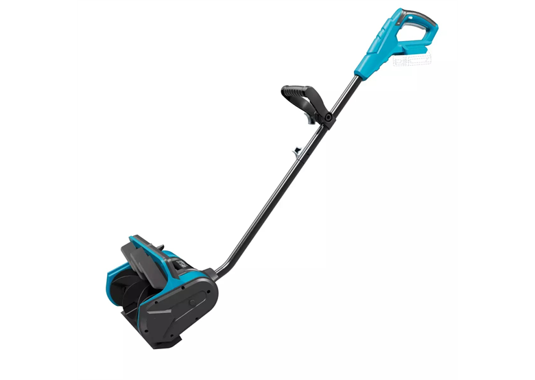 Akku-Schneefräse Dedra SAS+ ALL 18V DED6983