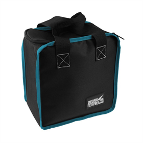 Werkzeugtasche Dedra SAS+ ALL 18V DED7001B