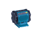 Bluetooth-Lautsprecher Dedra SAS+ ALL 18V DED7004