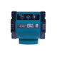 Bluetooth-Lautsprecher Dedra SAS+ ALL 18V DED7004