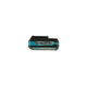 Akku 18V 2.0Ah Dedra SAS+ ALL 18V DED7032
