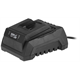 Ladegerät Dedra SAS+ ALL 18V DED7038