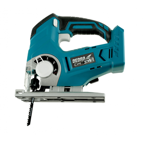 Stichsäge Dedra SAS+ ALL 18V DED7060