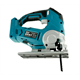 Stichsäge Dedra SAS+ ALL 18V DED7060