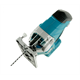 Stichsäge Dedra SAS+ ALL 18V DED7060