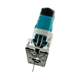 Stichsäge Dedra SAS+ ALL 18V DED7060