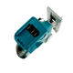 Stichsäge Dedra SAS+ ALL 18V DED7060