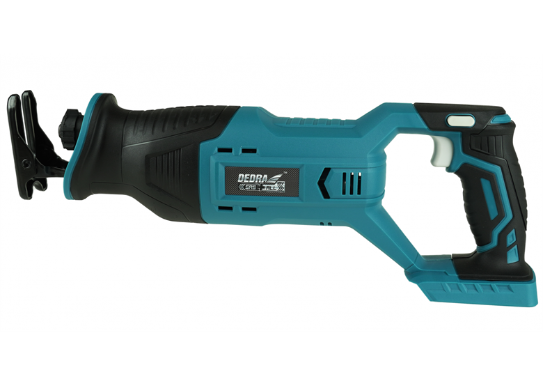 Säbelsäge Dedra SAS+ ALL 18V DED7061