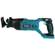Säbelsäge Dedra SAS+ ALL 18V DED7061