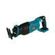 Säbelsäge Dedra SAS+ ALL 18V DED7061