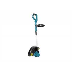 Akku-Rasentrimmer Dedra SAS+ ALL 18V DED7090
