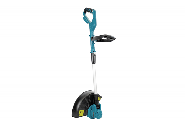Akku-Rasentrimmer Dedra SAS+ ALL 18V DED7090