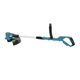 Akku-Rasentrimmer Dedra SAS+ ALL 18V DED7090