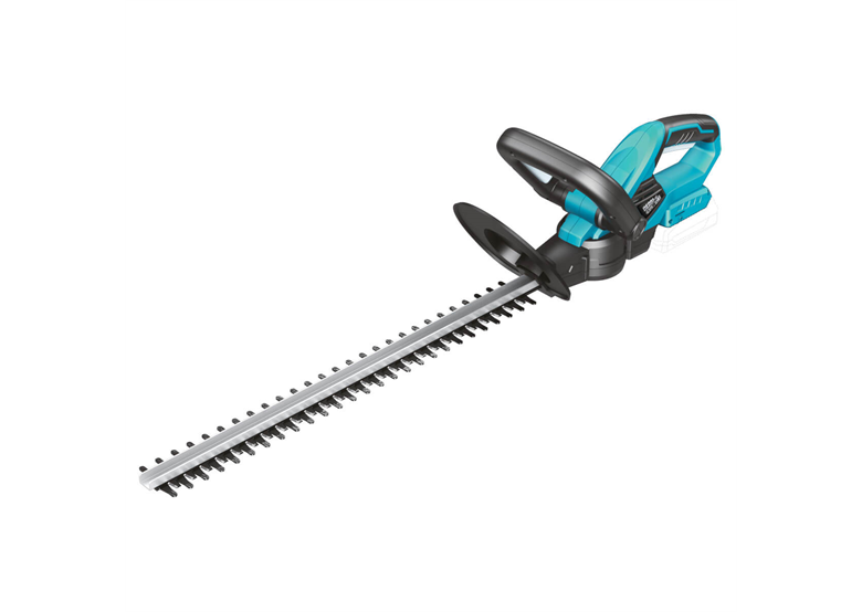 Heckenschere Dedra SAS+ ALL 18V DED7092L40