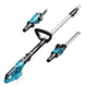 Akku-Hochentaster Dedra SAS+ ALL 18V DED7096