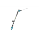 Akku-Hochentaster Dedra SAS+ ALL 18V DED7096