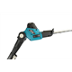 Akku-Hochentaster Dedra SAS+ ALL 18V DED7096