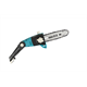 Akku-Hochentaster Dedra SAS+ ALL 18V DED7096