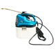 Drucksprüher Dedra SAS+ ALL 18V DED7097