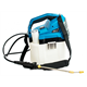 Drucksprüher Dedra SAS+ ALL 18V DED7097