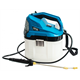 Drucksprüher Dedra SAS+ ALL 18V DED7097