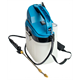 Drucksprüher Dedra SAS+ ALL 18V DED7097