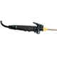Drucksprüher Dedra SAS+ ALL 18V DED7097