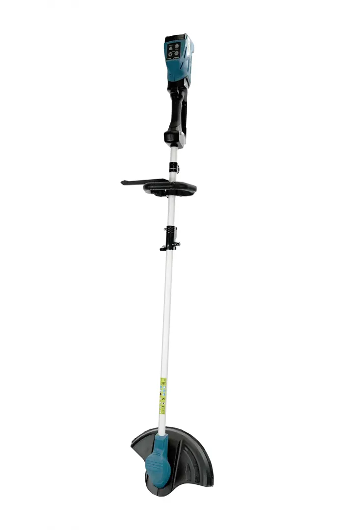 Akku-Rasentrimmer Dedra SAS+ ALL 18V DED7191