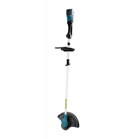 Akku-Sense Dedra SAS+ ALL 18V DED7191