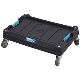 Transportplattform Dedra SAS N0302