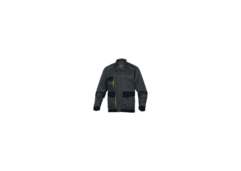 Jacke XL DeltaPlus DMVESGJXG