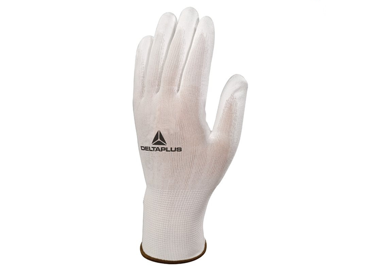 Handschuhe 6 DeltaPlus VE702P