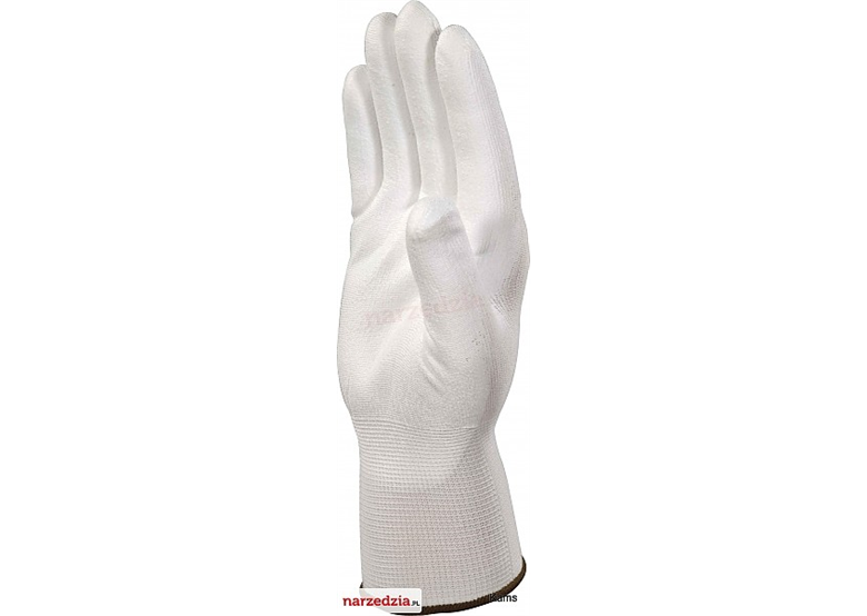 Handschuhe 10 DeltaPlus VE702P