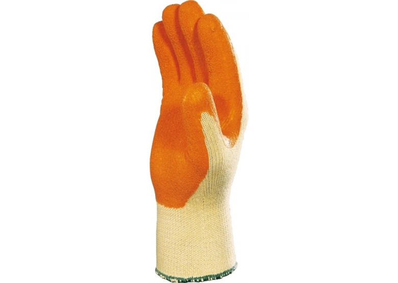 Handschuhe 9 DeltaPlus VE730OR