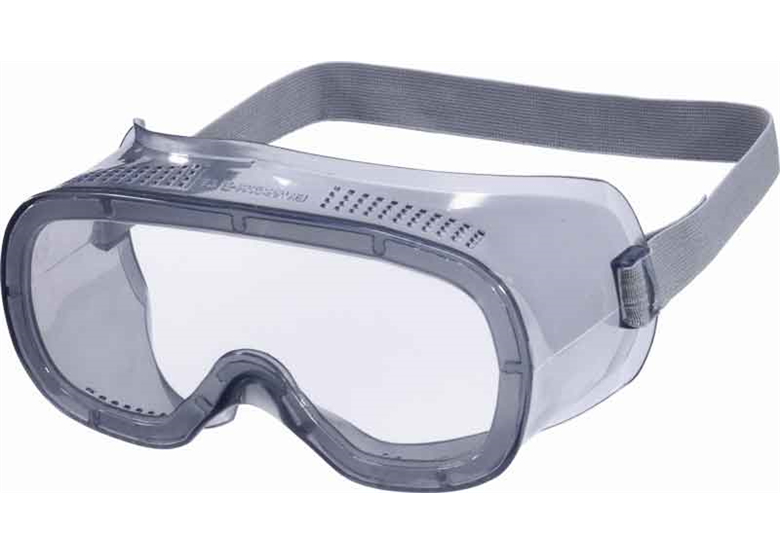 Schutzbrille DeltaPlus Venitex muria1