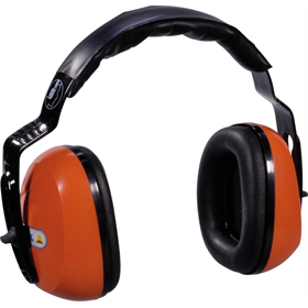 Ohrenschützer SNR 29 dB DeltaPlus Venitex SEPANG2